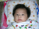 DSCN5468