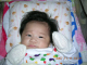 DSCN5470