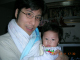DSCN5472