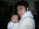 DSCN5473