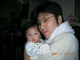 DSCN5474