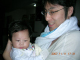 DSCN5475
