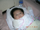 DSCN5476