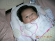 DSCN5477