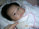 DSCN5478