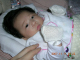 DSCN5479