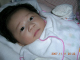 DSCN5480