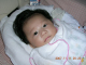 DSCN5481