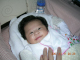 DSCN5482