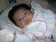 DSCN5483