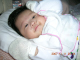 DSCN5484
