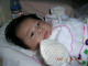 DSCN5485