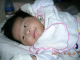 DSCN5486