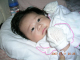 DSCN5487