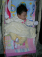 DSCN5488