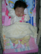 DSCN5489