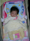 DSCN5490