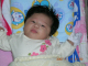DSCN5491