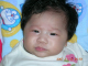 DSCN5492