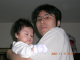 DSCN5493