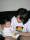 DSCN5495