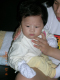 DSCN5496