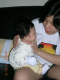 DSCN5497