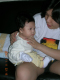 DSCN5498