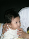DSCN5499
