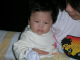 DSCN5500