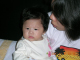DSCN5501