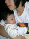 DSCN5503