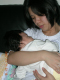DSCN5504