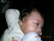 DSCN5505