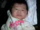 DSCN5506