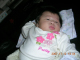 DSCN5507