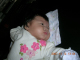 DSCN5508