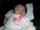 DSCN5509