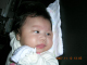 DSCN5510