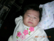 DSCN5512