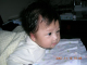 DSCN5513