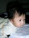 DSCN5514