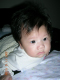 DSCN5515