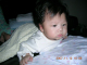 DSCN5517