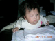 DSCN5519