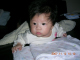 DSCN5520