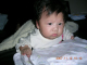DSCN5522