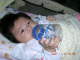 DSCN5524