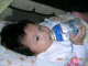 DSCN5525