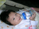 DSCN5526
